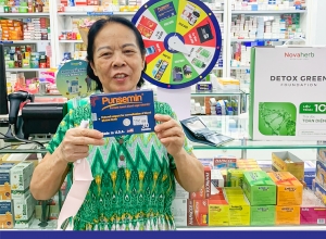 Xoài hay đu đủ tốt hơn cho lượng đường trong máu và hệ tiêu hóa?